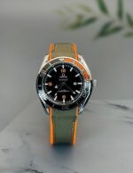 Omega Speedmaster Orange - Accessories | Buy Online at Best Price