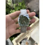 Omega Speedmaster Watch For Men (SZ217) - Accessories | Buy Online at Best Price