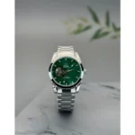 Omega Watch Aqua Terra Automatic For Men (LAB798) - Accessories | Buy Online at Best Price
