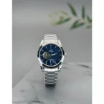 Omega Watch Aqua Terra Automatic Skeleton For Men (SZ231) - Accessories | Buy Online at Best Price