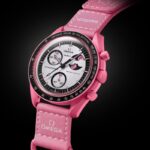 OMEGA X SWATCH BIOCERAMIC MOONSWATCH - Accessories | Buy Online at Best Price