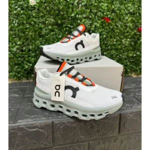 On Cloud Monster Frost Surf Shoes For Men (BOT504) - 7a first copy shoes | Buy Online at Best Price