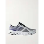 On Cloud Monster Running Mesh Men Shoes (FT367)