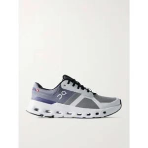 On Cloud Monster Running Mesh Men Shoes (FT367)