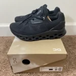 On Cloud Running Shoes For Men (SW1027) - 7a first copy shoes | Buy Online at Best Price