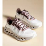 On Cloud Tilt Quartz Pearl Shoes For Men (BSF964) - 7a first copy shoes | Buy Online at Best Price