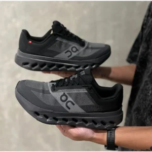 On Cloudsurfer Next Shoes For Men (BSF153)
