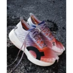 On Running Cloud Boom Strike Shoes For Men (SL451) - 7a first copy shoes | Buy Online at Best Price