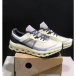 On Running Cloud Vista Shoes For Men (BSF156) - 7a first copy shoes | Buy Online at Best Price