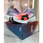 On Running Cloudboom Strike Shoes For Men (SL443) - 7a first copy shoes | Buy Online at Best Price