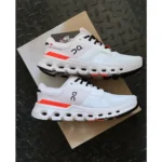 On Running Sports Wear Shoes For Men (SZ16)
