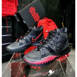On Running X Loewe Shoes For Men (BOT87)