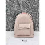 Imported Gucci Bagpack (J2644) - Accessories | Buy Online at Best Price