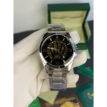 Trendy Rolex Watch For Men (CS4376) - Accessories | Buy Online at Best Price