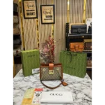 Imported Gucci Handbag (J2651) - Accessories | Buy Online at Best Price
