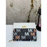 Trendy Michael Kors Wallet For Women (J2301) - Accessories | Buy Online at Best Price