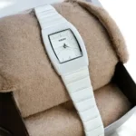 Classic Rado Watch For Women (IC175) - Accessories | Buy Online at Best Price