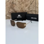 Imported Miu Miu Sunglasses (CSO4238) - Accessories | Buy Online at Best Price
