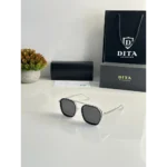 Classy Dita Sunglasses (SCP128) - Accessories | Buy Online at Best Price