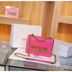 Stylish Versace Handbag For Women (SUP5201)