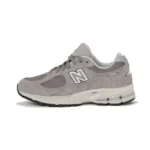 Stylish New Balance 2002 R Marble Head Shoes For Men (HOF906) - 7a first copy shoes | Buy Online at Best Price