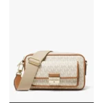 Classy Michael Kors Handbag For Women (J1854) - Accessories | Buy Online at Best Price