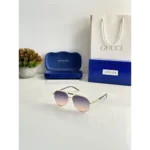 Stylish Gucci Sunglasses (BT175) - Accessories | Buy Online at Best Price