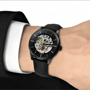 Imported Tissot Watch For Men (J2751) - Accessories | Buy Online at Best Price
