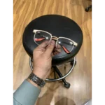 Stylish Rayban Sunglasses With Og Box (CSO5001) - Accessories | Buy Online at Best Price