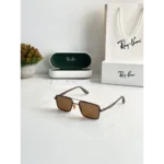 Imported Rayban Sunglasses (CSO4304) - Accessories | Buy Online at Best Price