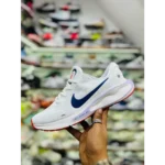 Trendy Nike Cushlon Shoes For Men (BH1057) - 7a first copy shoes | Buy Online at Best Price