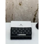 Imported Chanel Wallet For Women (CSO4105) - Accessories | Buy Online at Best Price