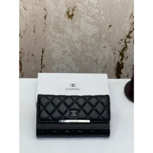 Imported Chanel Wallet For Women (CSO4105) - Accessories | Buy Online at Best Price