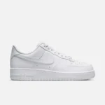 Premium Nike Air Force 1 Low Shoes For Men (HOF807) - 7a first copy shoes | Buy Online at Best Price
