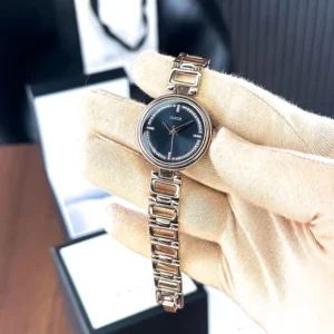 Classy Gucci Watch For Women (CT802)