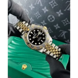 Stylish Rolex Watch For Men (CS4301) - Accessories | Buy Online at Best Price