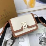 Classy Burberry Handbag For Women (J1501) - Accessories | Buy Online at Best Price