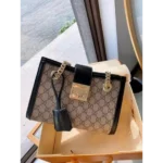 Imported Gucci Handbag For Women (BT220) - Accessories | Buy Online at Best Price