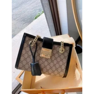 Imported Gucci Handbag For Women (BT220) - Accessories | Buy Online at Best Price