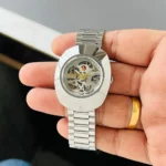 Premium Rado Watch For Men (IC33) - Accessories | Buy Online at Best Price