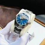 Classy Tissot Watch For Men (CS4171) - Accessories | Buy Online at Best Price