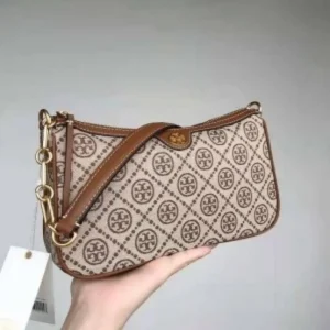 Luxurious Tory Burch Handbag For Women (CSO2239)
