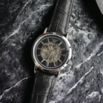 Trendy Emporio Armani Watch For Men (TZC701) - Accessories | Buy Online at Best Price