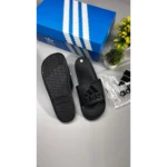 Trendy Adidas Adilette Originals Flip Flops For Men (BH973) - 7a first copy shoes | Buy Online at Best Price