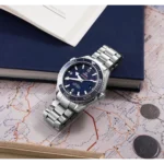 Imported Omega Speedmaster Watch For Men (CSO1811) - Accessories | Buy Online at Best Price