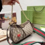 Premium Gucci Handbag For Women (BH1062) - Accessories | Buy Online at Best Price