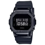 Stylish Casio G-Shock Watch For Men (BH1029) - Accessories | Buy Online at Best Price