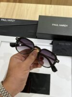 Premium Paul Hardy Sunglasses (CSO3403) - Accessories | Buy Online at Best Price