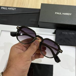 Premium Paul Hardy Sunglasses (CSO3403)