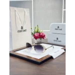 Trendy Roberto Cavalli Sunglasses (CSO3761) - Accessories | Buy Online at Best Price